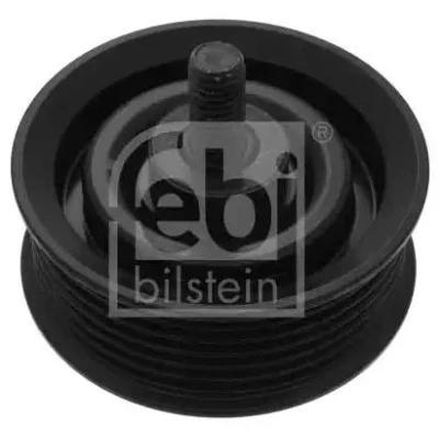 Bilde av FEBI BILSTEIN 100350 Styrerulle KIA: Sportage III, HYUNDAI: ix35, i30 I Stasjonsvogn