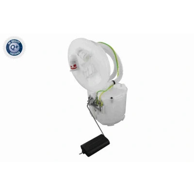 Bilde av VEMO Q+, original equipment manufacturer quality V25 09 0012 Nivågivare 12