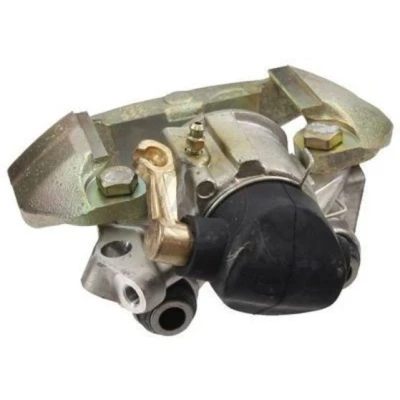 Bilde av A.B.S. 624011 Bremsecaliper Aluminium 82