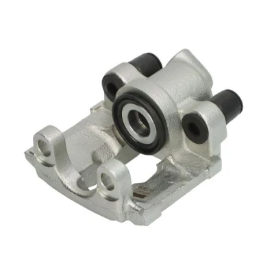 Bilde av ABE CZH1689 Bremsecaliper høyre bakaksel BMW: 3 Compact (E36) 318 tds, ti, 323 316 g, i 1994 2000