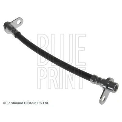 Bilde av BLUE PRINT ADC453101 Bremseslange høyre bakaksel, innvendig 256 MITSUBISHI: Outlander 2 SUV, ASX Lancer 8 Limousine