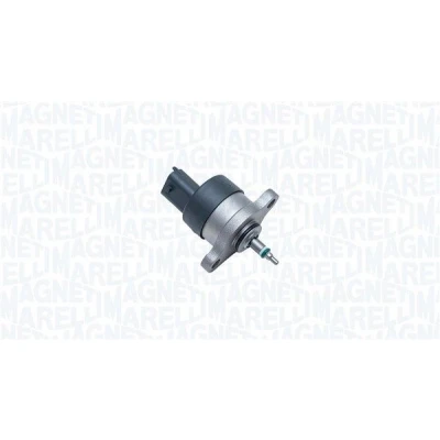 Bilde av MAGNETI MARELLI 215820000500 trykkreguleringsventil, Common Rail System BMW: 3 Touring, X5, 5 Touring