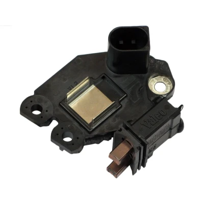 Bilde av AS PL ARE3099(VALEO) Generatorregulator 12