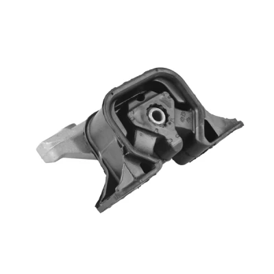 Bilde av TEDGUM 00504656 Holder, motoropphengning foran høyre