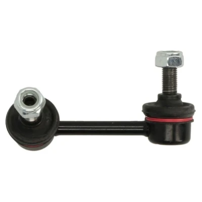 Bilde av YAMATO J61075YMT Stabstag venstre bakaksel 85 M10