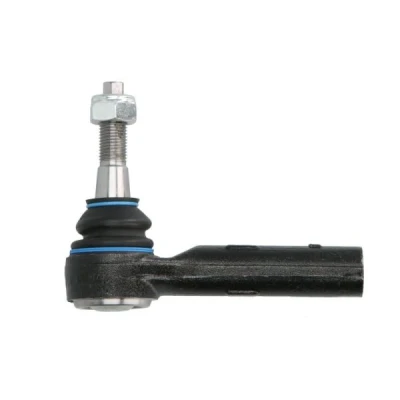 Bilde av REINHOCH RH01 6008 Endeledd 19 M14X1.5 framaksel, venstre, ytre JEEP: Commander, GRAND CHEROKEE 3