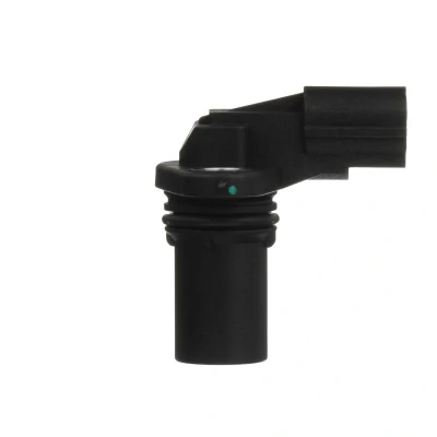 Bilde av DELPHI SS10869 Sensorer FORD: MONDEO 4 Turnier, 3 Kombi, Stufenheck, VOLVO: V50, S40 II, V70
