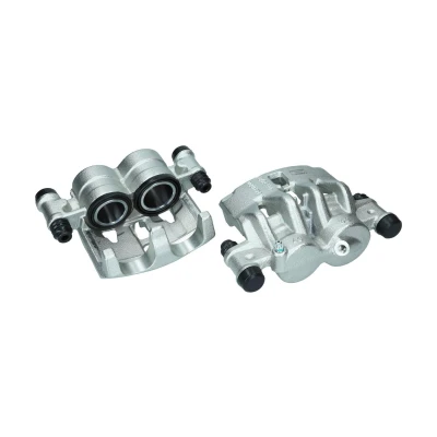 Bilde av Bremsecaliper, Bakaksel, Venstre, opel vectra c, c gts, saab 9 3, 3 cabriolet, kombi, 3x, vauxhall mk ii, 542095,