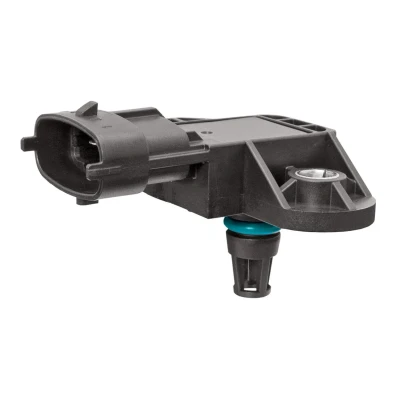Bilde av Sensor, sugerørtrykk jeep grand cherokee iv, van, maserati ghibli iii, levante suv, quattroporte vi OE 00K68211211AA, K68211211AA