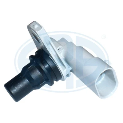 Bilde av Sensor, kamakselposisjon, alfa romeo,fiat,jeep,lancia,opel,suzuki, 55206561, 55216242, K68093 400AA
