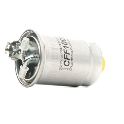 Bilde av CHAMPION CFF100268 Drivstoffilter ledningsfilter 8