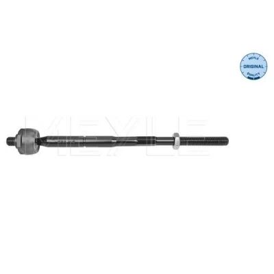 Bilde av MEYLE 216 031 0021 Styrestag framaksel venstre, høyre M14x1,5 308 ORIGINAL Quality FIAT: Freemont