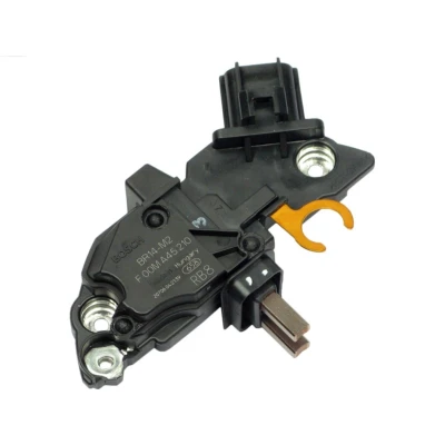 Bilde av AS PL ARE0060(BOSCH) Generatorregulator 12 FORD: Transit Mk5 Flatvogn lastebil/Chassis
