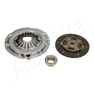 Bilde av Clutchsett, daewoo lanos, lanos sedan, nubira, nubira wagon