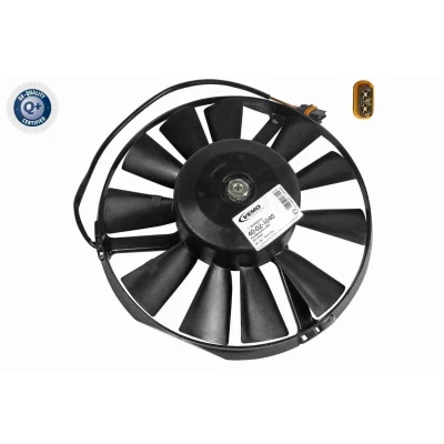 Bilde av VEMO V40 02 1040 Ventilator, klimaanlegg