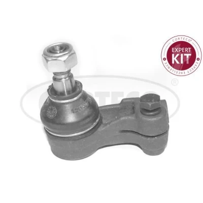 Bilde av Styreledd (ytre), Høyre, opel,saab,vauxhall, 0322 146, 322 080, 324 054, 324056, 42 681, 4242756, 90304622, 90350446, 90350448, 90369