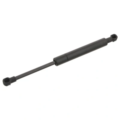Bilde av FEBI BILSTEIN 28558 Gassfjær 690 260 på begge sider