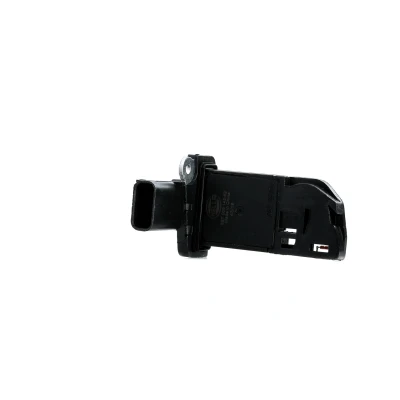 Bilde av HELLA 8ET 009 142 821 Luftmengdemåler uten sugerør VOLVO: V50, V70 3, V40 Hatchback, FORD: Focus 2, MONDEO 4 Turnier, KUGA 2