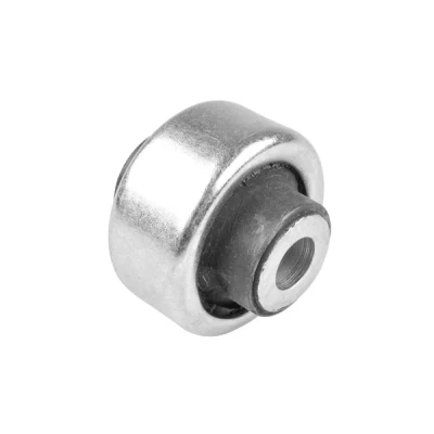 Bilde av TEDGUM TED28447 Styrestang Lagring framaksel, på begge sider gummi Gummimetallager for casterstag