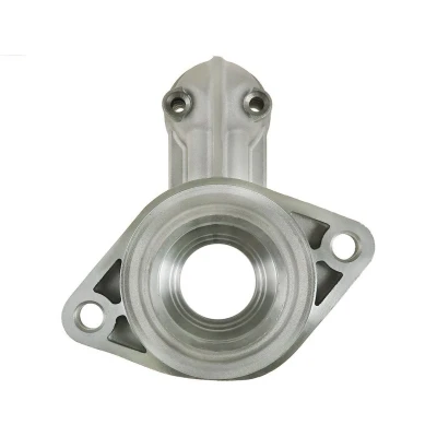 Bilde av AS PL SBR0110S Lager, starter
