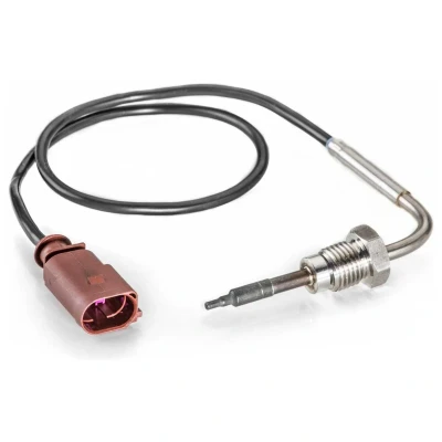 Bilde av HELLA 6PT 014 494 361 Sensorer VOLKSWAGEN: Passat B6 Variant, Caddy 3, Touran I
