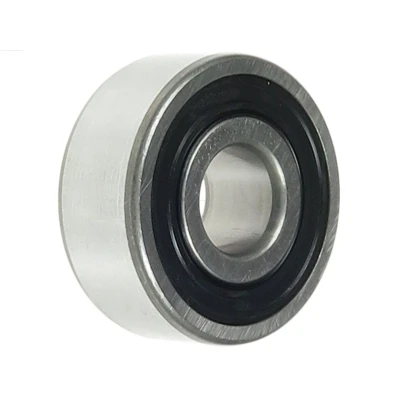 Bilde av AS PL ABE9074(SKF) Lager