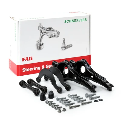 Bilde av FAG 823 0003 30 styresett, hjuloppheng FORD: Focus 2, C Max