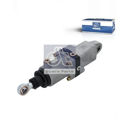 Bilde av koblingssylinder (manuell girkasse) DT 4.63059