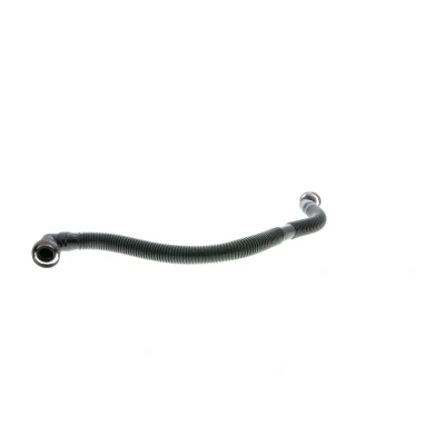Bilde av Slange, veivhuslufting, bmw 7 [e65, e66, e67], 11 72 519 503, 503