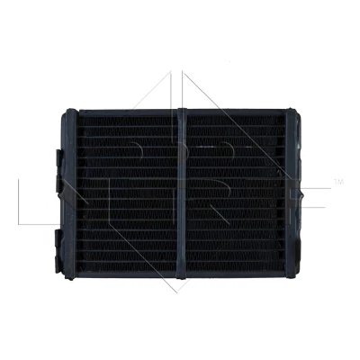 Bilde av NRF 52230 Varmeveksler