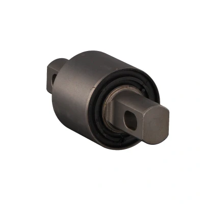 Bilde av FEBI BILSTEIN 100052 Stabilisatorbøssinger bakaksel gummi 19 64