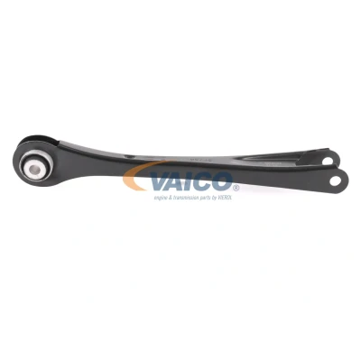 Bilde av VAICO V20 2839 Bærebru Original Quality nedre bakaksel følgearm BMW: 3 Sedan, Touring, 1 Hatchback