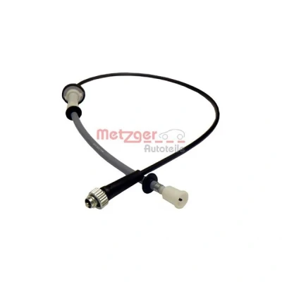 Bilde av METZGER S 07045 Speedometer Aksel 1105 COFLE