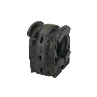 Bilde av REINHOCH RH17 2008 Stabilisatorbøssinger bakaksel, innvendig gummilager 21