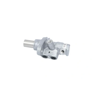 Bilde av Hovedbremsesylinder, chevrolet,opel,saab,vauxhall, 13286446, 5 58 405, 84102410