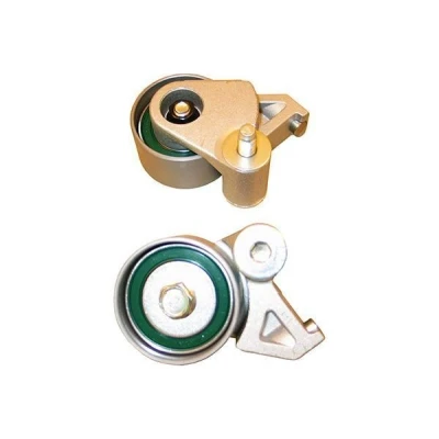 Bilde av KAVO PARTS DTE 4509 Strammerull, tannrem