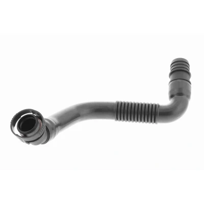 Bilde av Slange, veivhuslufting, audi a4 b7, b7 avant, 03G 103 426 B