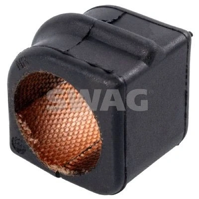 Bilde av SWAG 32 92 3424 Stabilisatorbøssinger framaksel 27 30 VOLKSWAGEN: Transporter 4 Bus,