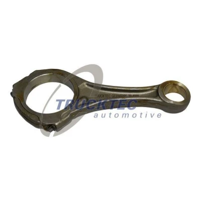 Bilde av TRUCKTEC AUTOMOTIVE 02.11.046 Stempelstang