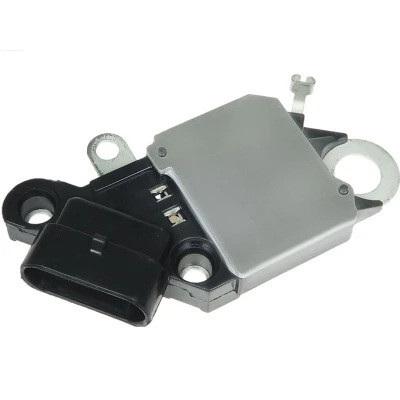 Bilde av AS PL ARE1024 Generatorregulator 24