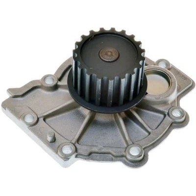 Bilde av Vannpumpe, volvo s60 i, s80 ii, v70 xc70 cross country xc90 274216, 30751022, 31293177, 31293668, 8694629, 8694630