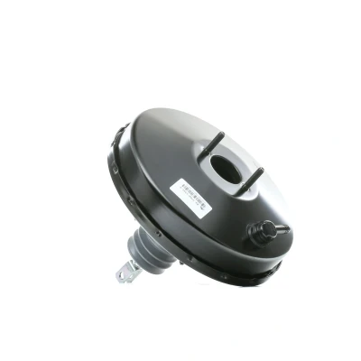 Bilde av ATE 03.7750 1332.4 Bremsekraftforsterker 9 T52 pneumatisk