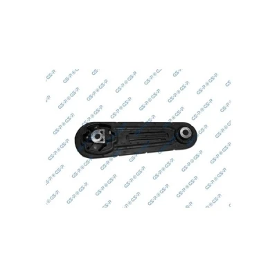 Bilde av Lagring, motor, Bak, dacia,renault, 112387053R, 11360AY600, 8200014933