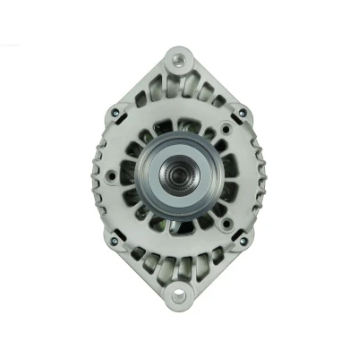 Bilde av AS PL A1031S Dynamo 12V 120A OPEL: Antara, CHEVROLET: Captiva