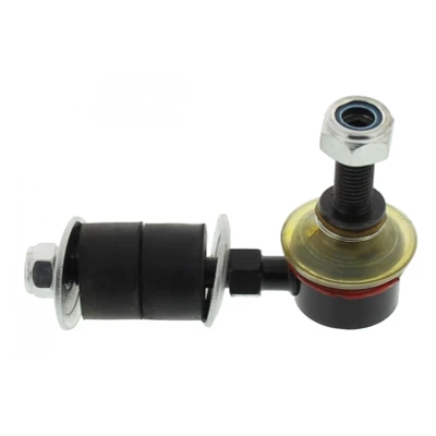 Bilde av MAPCO 51505 Stabstag framaksel venstre, høyre 80 M10x1,25 HONDA: CIVIC 7 Hatchback, 6 Hatchback