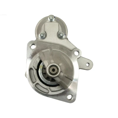 Bilde av AS PL S4031 Starter 12 1,80 11 BMW: 3 Sedan, Touring, 5 Touring