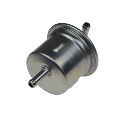 Bilde av BLUE PRINT Drivstoffilter ledningsfilter ADK82314