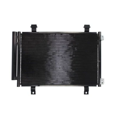 Bilde av THERMOTEC KTT110570 Kondensator med tørker 541 x 328 16 mm