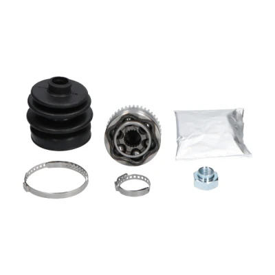 Bilde av KAVO PARTS CV 8521 Drivknute hjulside, framaksel