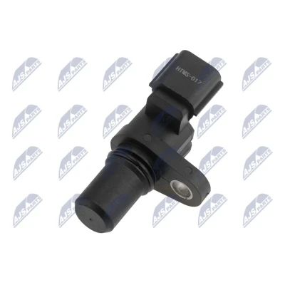 Bilde av Sensor, kamakselposisjon, mitsubishi, MD348074